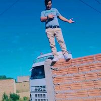 deyviortizsolitario