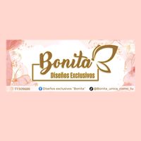 bonita_unica_como_tu