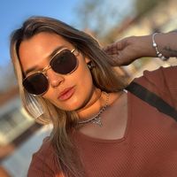 mariana.alves230