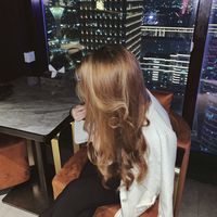 zhanswxzz