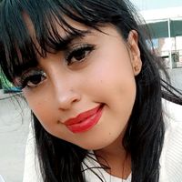claragaribay3