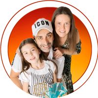 familiateleyoubee