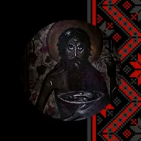 original sound - voldemar_ua_