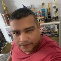 marcosaguado
