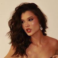 mayane.santosss