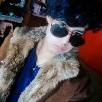 original sound - edu_mijael