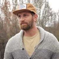 original sound - oldhouseadam