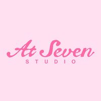 atsevenstudio