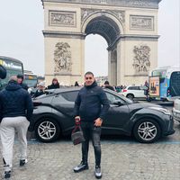 hassainehassainep
