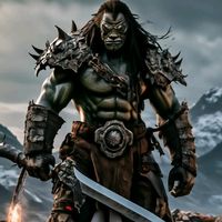 ork41rus