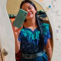 maryxn380