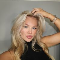 marenanicole