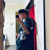 agustin_7217