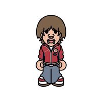 freesami_