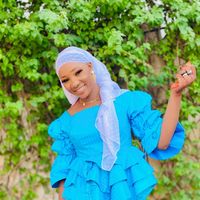 outoufof8