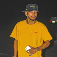 original sound - djthyagooficial