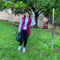 florecitademicorazon95