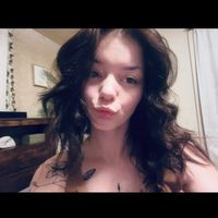 hannahlenaydamron