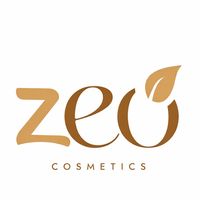 zeocosmetics_