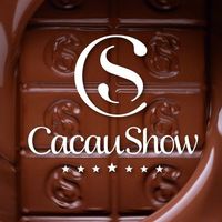 csaquidauana