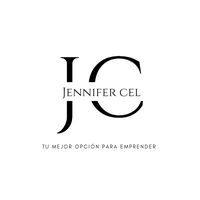 jennifercell1