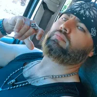 original sound - biker.vikingo