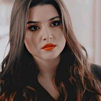 الصوت الأصلي - ❤👑رورو المغرورة👑❤