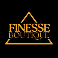 finesse.boutique.ao