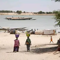 original sound - adahar223