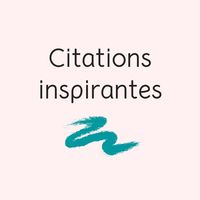 citationsinspirantes