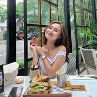 original sound - Auliaaa🦖🥔