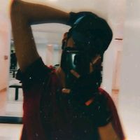zurita_89