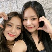 mootdajensoo