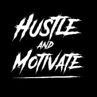 original sound - juicebino.motivate