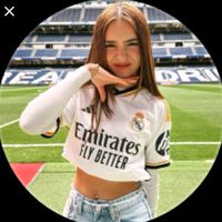 tu.cuenta.favorita3