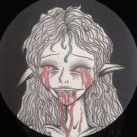 pomovch