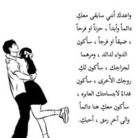 user9452019930902