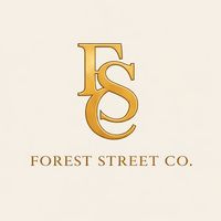 foreststreetco