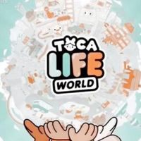 itz_toca_fri