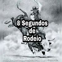 8segundosderodeio