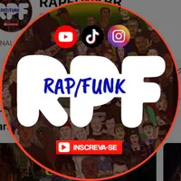 original sound - rapfunkbr2024