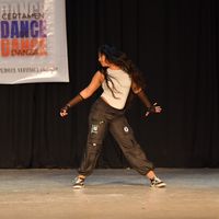 jazzz_gonzalezzz