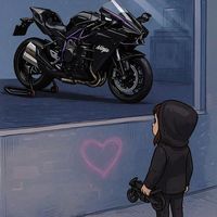 adwz_