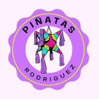 pinatas.rodriguez6