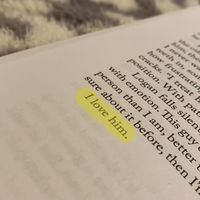 avs_bookd