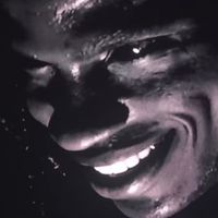 michaelbodegaspam
