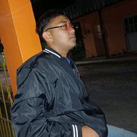 cesarivan168