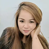 original sound - mhay_capili