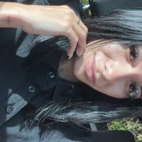 dime.nikkini