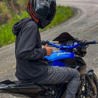 alex_uxx